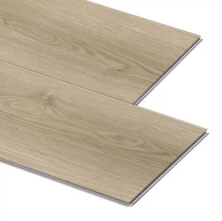 SPC ламинат Floorwood Quantum 9517 Дуб Тэйлор