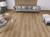 SPC ламинат Lamiwood Moderno 711 Дуб Арриго