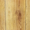 Ламинат Falquon Blue Line Wood Victorian Oak D4189