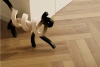 Ламинат A+Floor Classic 307 Сомерсет