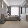 Ламинат Floorwood Phantom 9045 Дуб Флайт