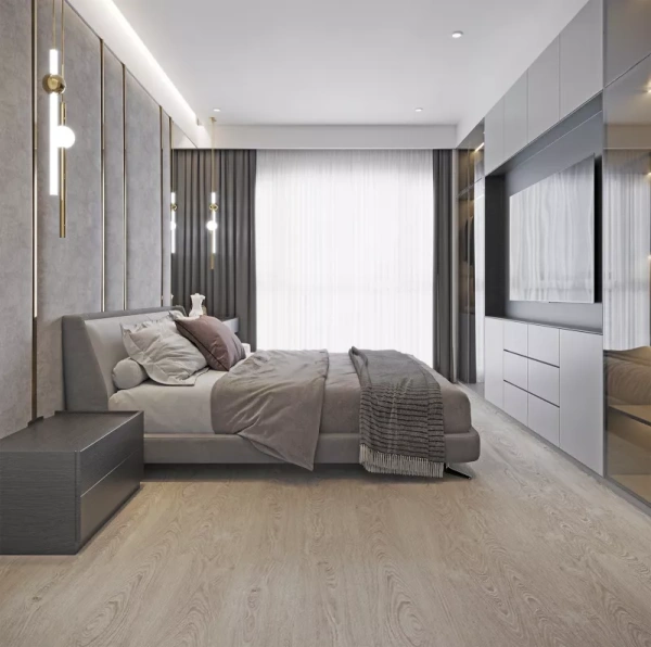 Ламинат Floorwood Phantom 9045 Дуб Флайт