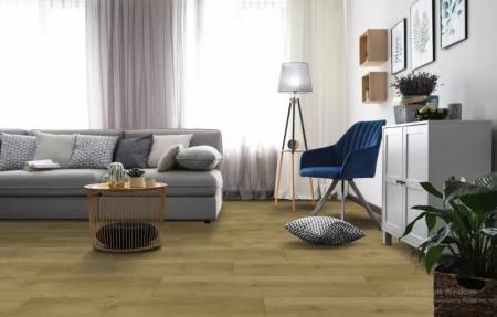 Виниловый ламинат Republic Floor Grizzly RENACG014