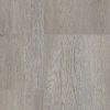 SPC ламинат Timber Sherwood Bridge 278804007