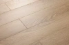 Ламинат A+Floor Natural А 007 Тоскана