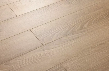 Ламинат A+Floor Natural А 007 Тоскана