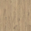 Ламинат Egger 8 mm 33 Classic Дуб Ла-Манча EPL018