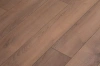 Ламинат Peli Loft Латте Дуб LF-709