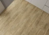 Виниловый ламинат Art East Tile Click Дуб Магнум 45-17