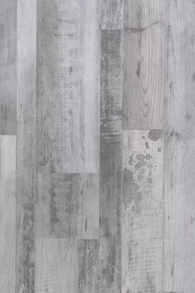Виниловые полы StoneWood Вальдено (Valdeno) SW1028