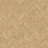 Инженерная доска Lab Arte Chevron Французская елка рустик 400х90х14 мм Дуб Бетон