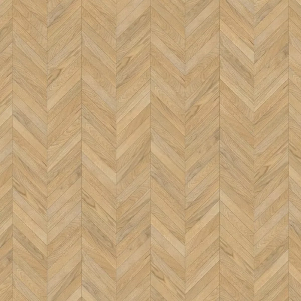 Инженерная доска Lab Arte Chevron Французская елка рустик 400х90х14 мм Дуб Бетон