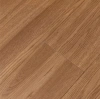 Ламинат Winlerk Oak Lofer R804
