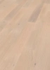 Паркетная доска Ter Hurne Grand Velvet T12 Дуб состаренный белый