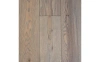 Инженерная доска Winwood Modernity рустик, замок 135 мм Oak Eden WW101