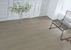 Ламинат Lamiwood Select 8 815 Дуб Кремовый