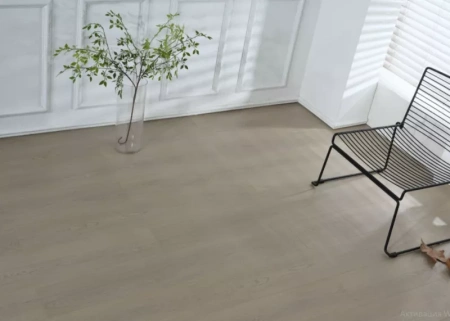 Ламинат Lamiwood Select 8 815 Дуб Кремовый