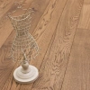 Паркетная доска Polarwood Elegance Дуб Premium 188 Artist Sand 2G