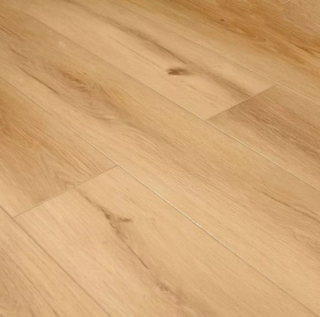 SPC ламина  Timber Eastwood Joanne 257059007