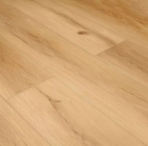 SPC ламина  Timber Eastwood Joanne 257059007
