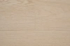 SPC ламинат StoneWood Эталон Эльбрус SW 3103