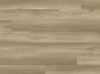 SPC ламинат Lamiwood Moderno 712 Дуб Бернардо