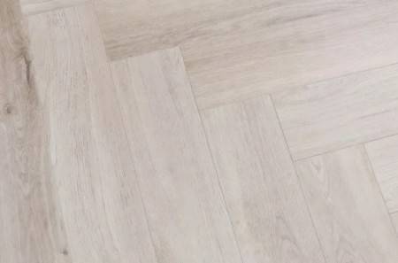 Виниловые полы SPC Betta Chalet Куршевель A805