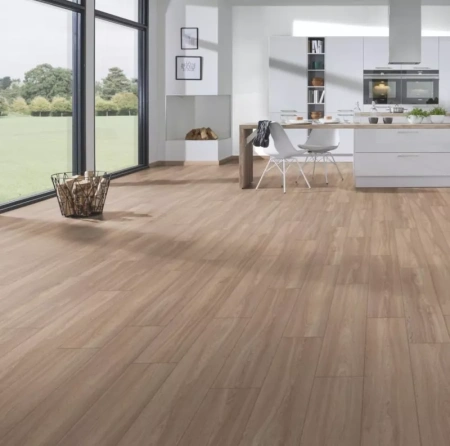 Ламинат Winlerk Oak Molln C904