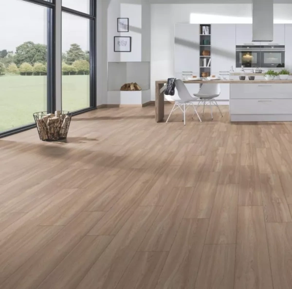 Ламинат Winlerk Oak Molln C904