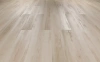 SPC ламинат StoneWood Классика Акасуби (Acasubi) SW 1030
