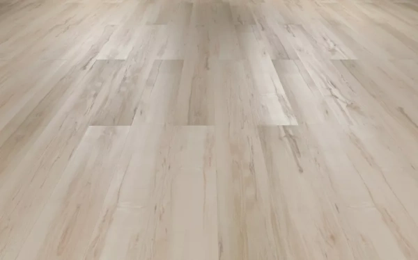 SPC ламинат StoneWood Классика Акасуби (Acasubi) SW 1030