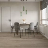 SPC ламинат Floorwood Synchro Дуб Фрея
