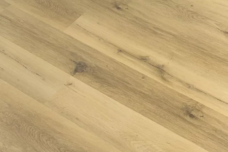 Виниловый ламинат StoneWood Кабру SW1012