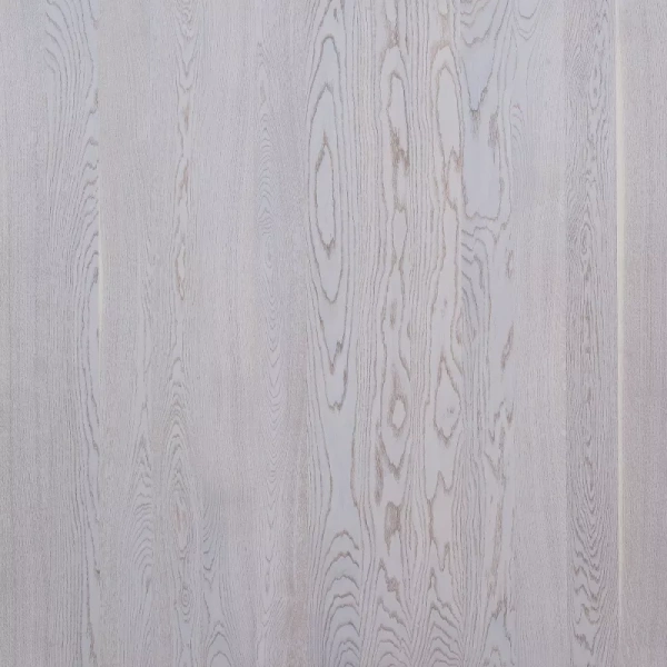 Паркетная доска Primavera Oak Gonzago 1s 14x138x1800 мм