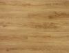 Виниловый пол CronaFloor Grand Sequoia Дуб Скальный