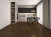 Ламинат Alloc Pekin-Hoi Lock Flooring Цинь 3033016PK