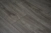 Ламинат Peli Anatolia Design Дымчатый Дуб AND-903