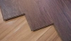 Ламинат Wood Style Arrow Дуб Торрид