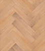 SPC ламинат Planker Charisma 4 mm Боно 7002