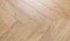 Ламинат Wood Style Arrow Дуб Юми