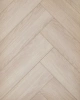 Виниловый ламинат Decorifica Herringbone Дуб Юра CH611-02AB