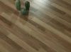Ламинат Woodstyle Magic Strip Дуб Манора