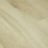 SPC ламинат L`Quarzo Decorrido Дуб Байлон Ld1607