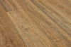 Виниловый пол CronaFloor Wood Дуб Робуста ZH-81141-1