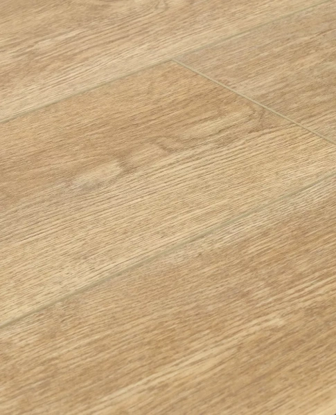 Виниловый ламинат Decorifica White Oak Forest Дуб Беллуно CH1009-12