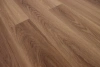 Виниловый пол CronaFloor Grand Sequoia Дуб Шоколадный