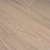 SPC шпонированный WOOD SYSTEM Дуб Кассандра