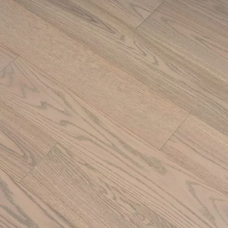 SPC шпонированный WOOD SYSTEM Дуб Кассандра