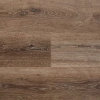 SPC ламинат StoneWood Натура Дуб Ренье (Reynier) R-010-06