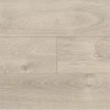 Ламинат Kronopol Platinium Milo Дуб Ferrara 3034